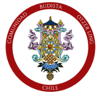 Comunidad Budista Mahayana Otzer Ling